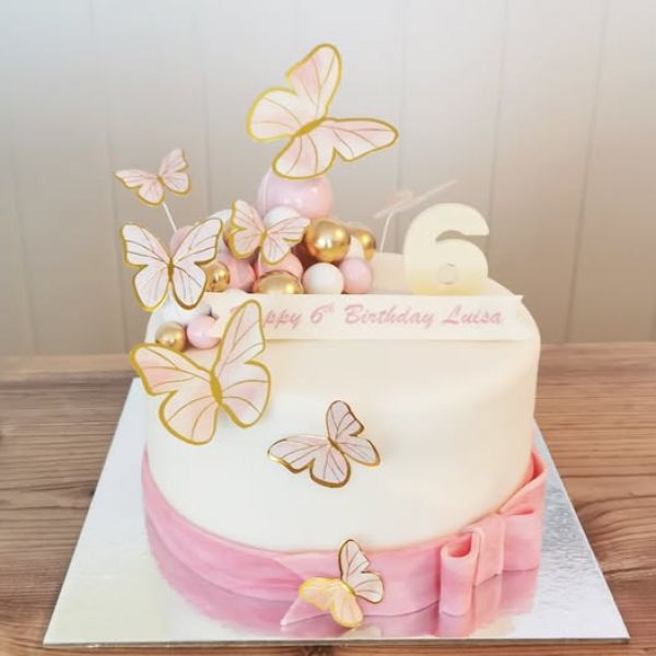 632354526-18360524920207796-3530490666099790064-n624E459E-70A0-8C2B-38AC-7A0BA77B2720.jpg