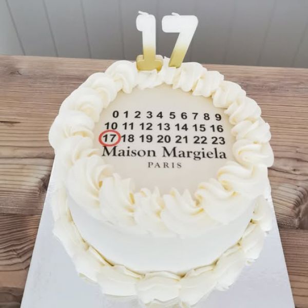 650827388-18363761269207796-2992787035443742325-n68F441EF-72BE-845F-DC7D-7F4507F294C8.jpg