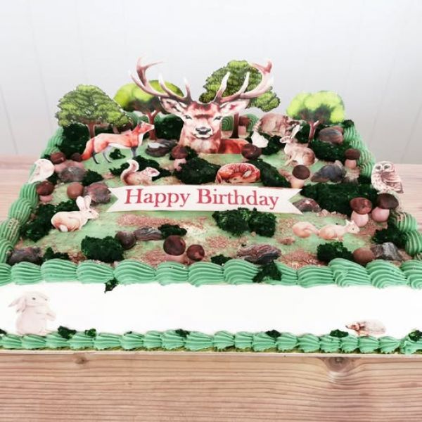 658346109-18367512376207796-4157019821901178351-n7A4034D4-DD20-F7C2-DA98-C0ABD274B00E.jpg